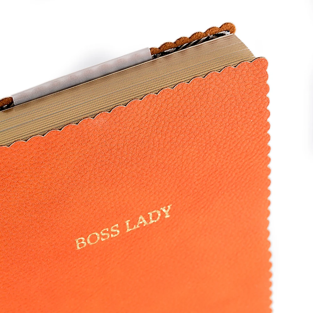 6126-Notebook-A5-Majoie-Boss-Lady-2