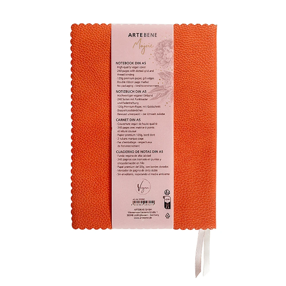 6126-Notebook-A5-Majoie-Boss-Lady-4