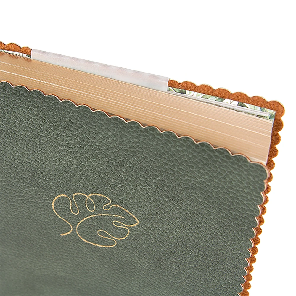6127-Notebook-A5-Majoie-Folha-Golden-Musgo-2