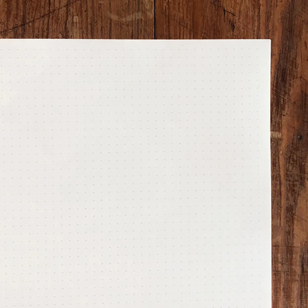 6127-Notebook-A5-Majoie-Folha-Golden-Musgo-3