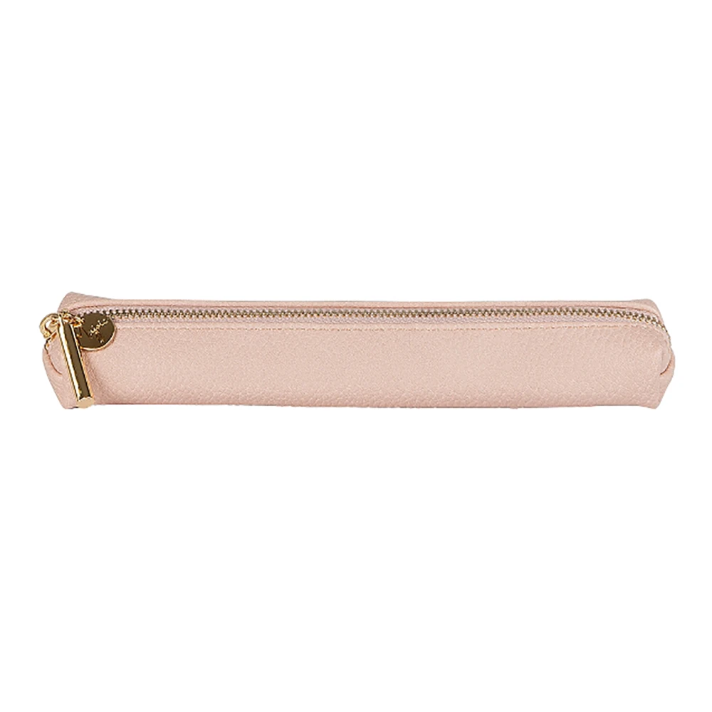 6133-Estojo-Slim-Majoie-Rosa-Palido-1
