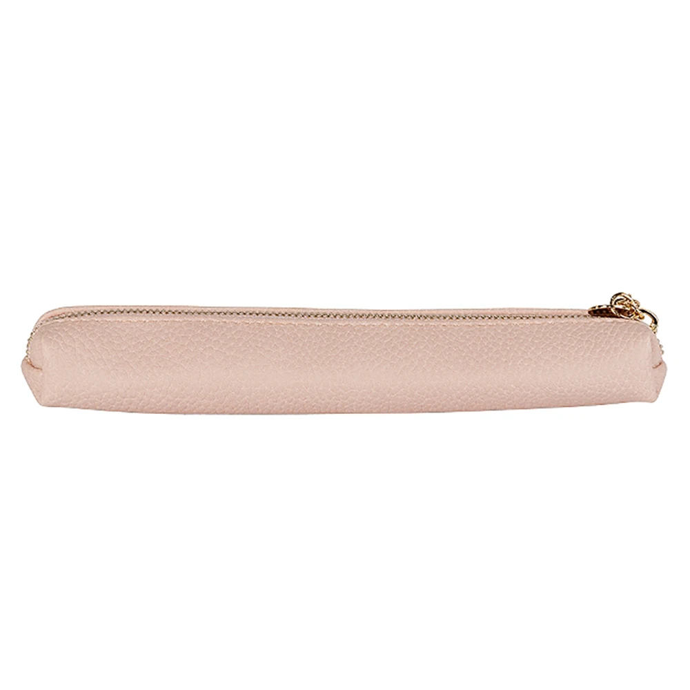 6133-Estojo-Slim-Majoie-Rosa-Palido-2