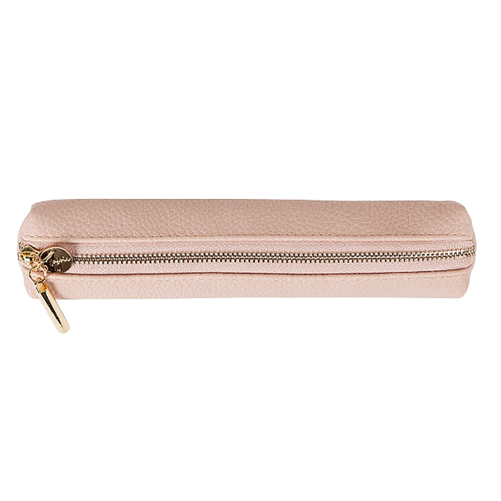 6133-Estojo-Slim-Majoie-Rosa-Palido-3