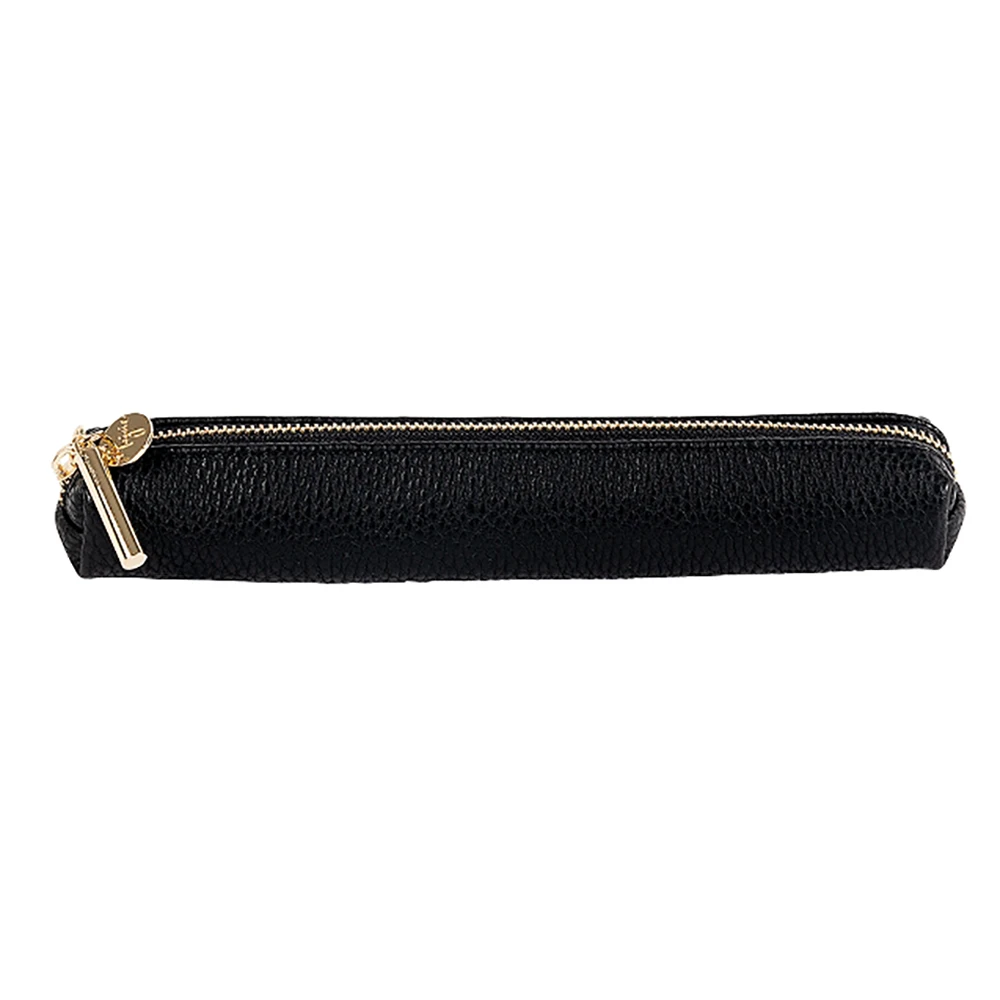 6135-Estojo-Slim-Majoie-Preto-1