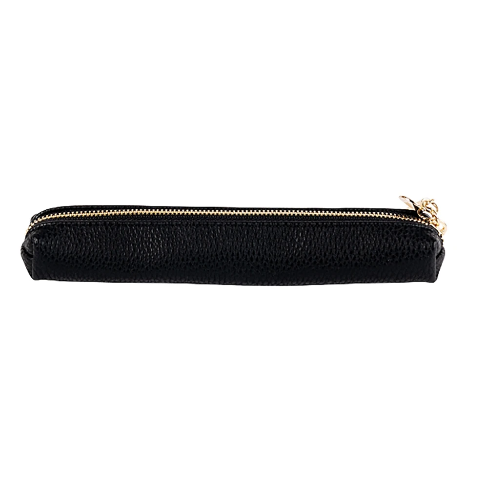 6135-Estojo-Slim-Majoie-Preto-2