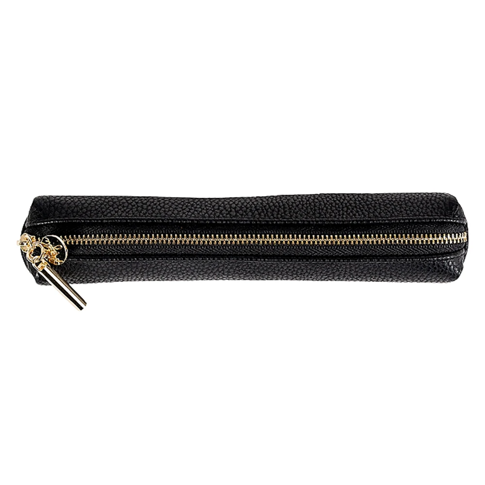 6135-Estojo-Slim-Majoie-Preto-3