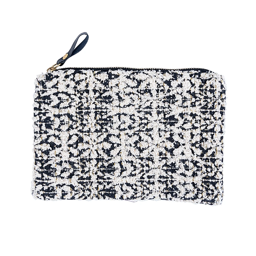 6145-Bolsa-Cosmeticos-Majoie-Preto-Branco-1