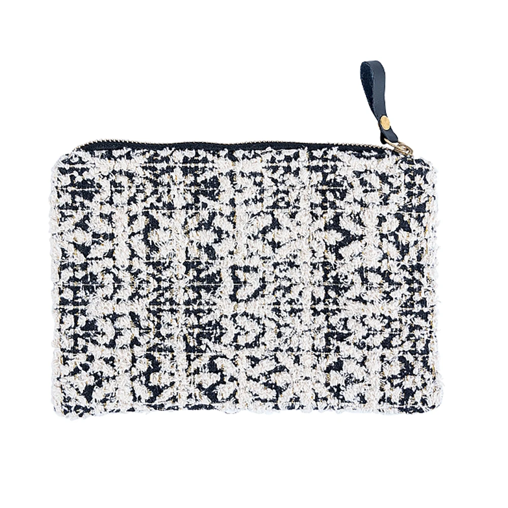 6145-Bolsa-Cosmeticos-Majoie-Preto-Branco-2