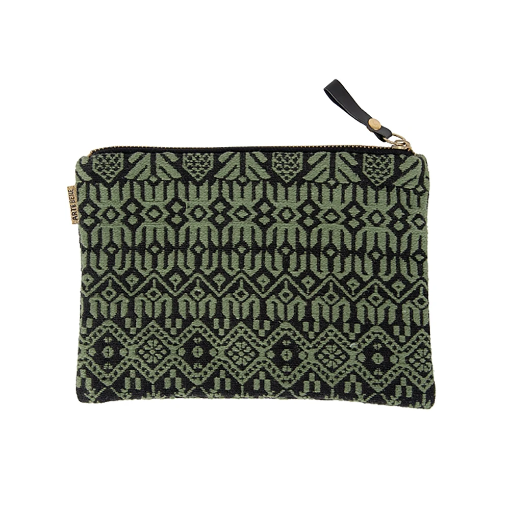6152-Bolsa-Cosméticos-Majoie-Preto-Verde-1