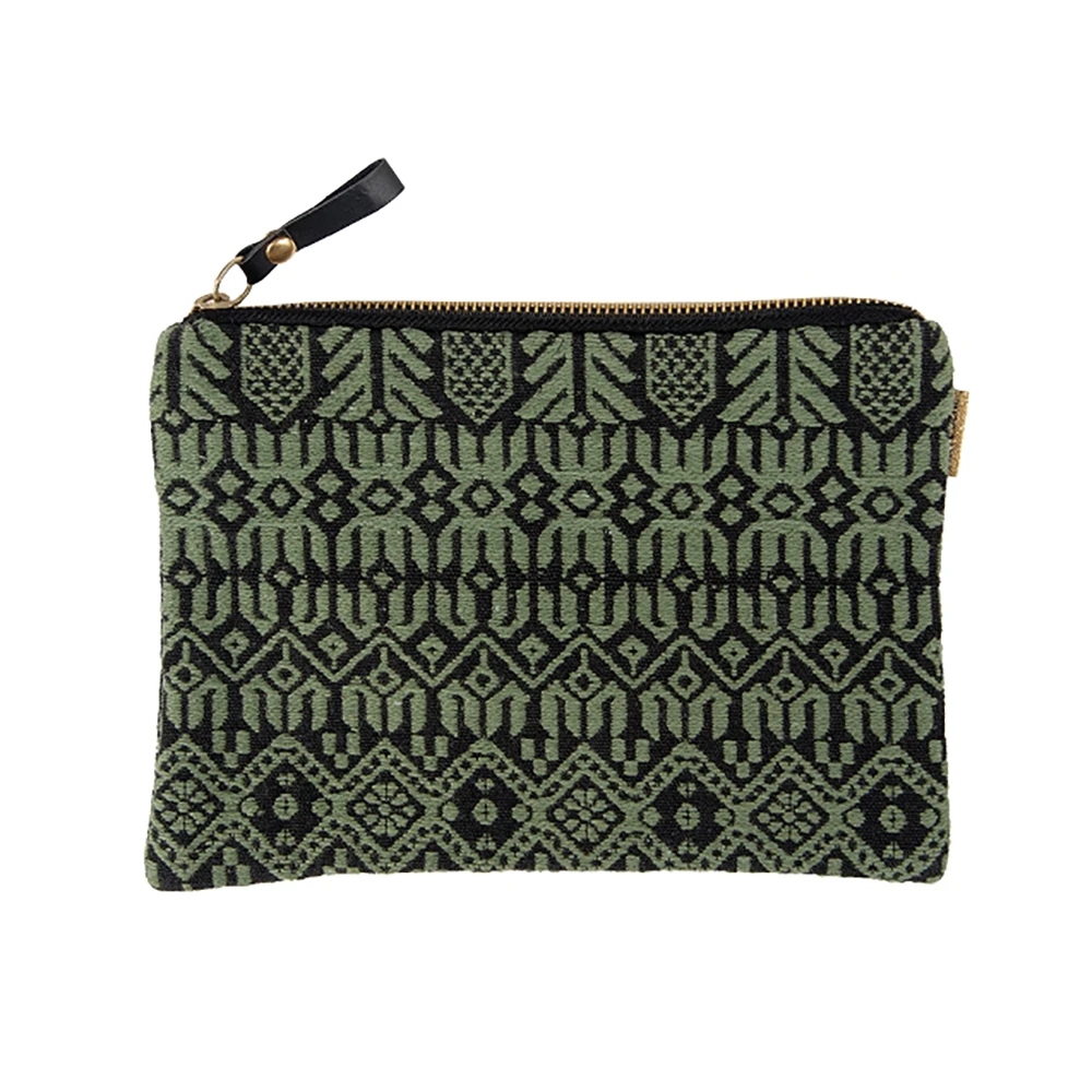 6152-Bolsa-Cosméticos-Majoie-Preto-Verde-2