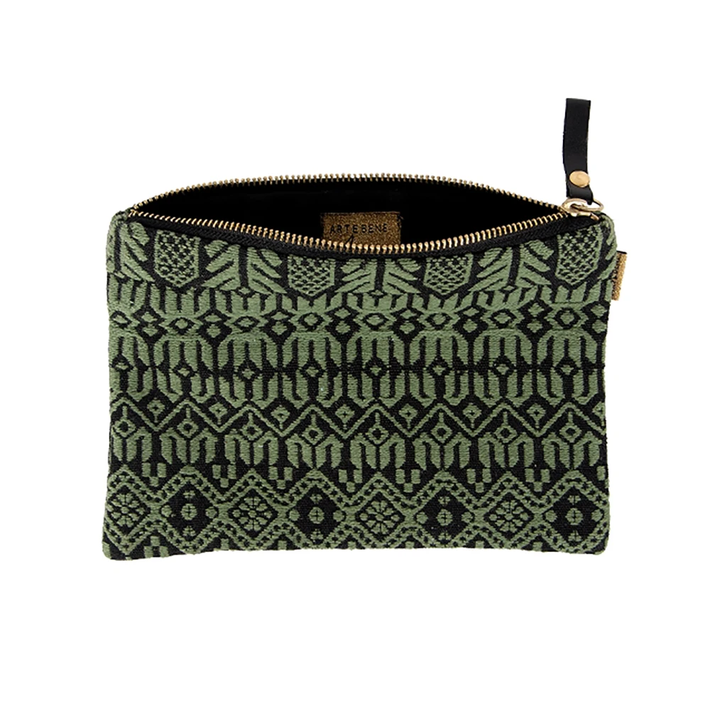 6152-Bolsa-Cosméticos-Majoie-Preto-Verde-3