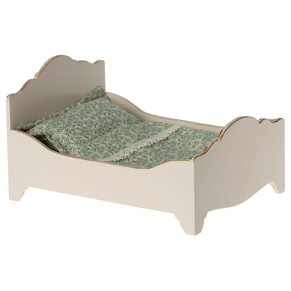 6173-Cama-Madeira-Ratinhos-Maileg-1