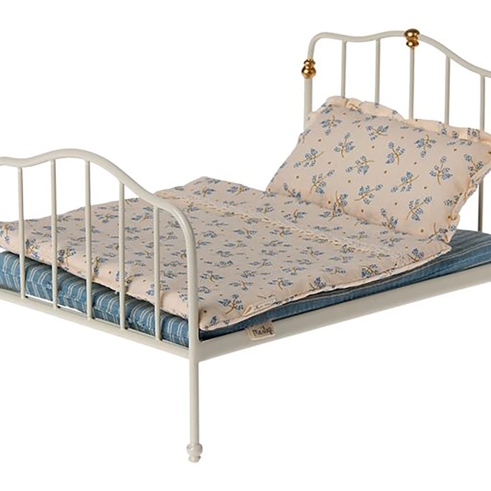 6178-Cama-Casal-Ratinhos-Maileg-1
