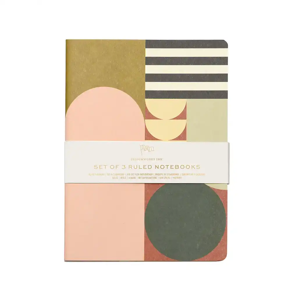 6195-Conjunto-3-Notebooks-Geometricos-1