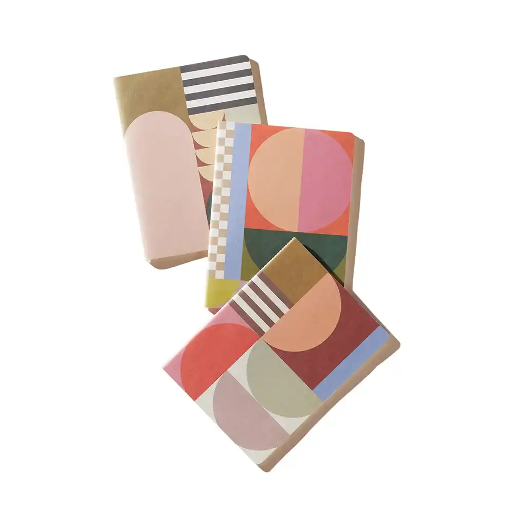 6195-Conjunto-3-Notebooks-Geometricos-2
