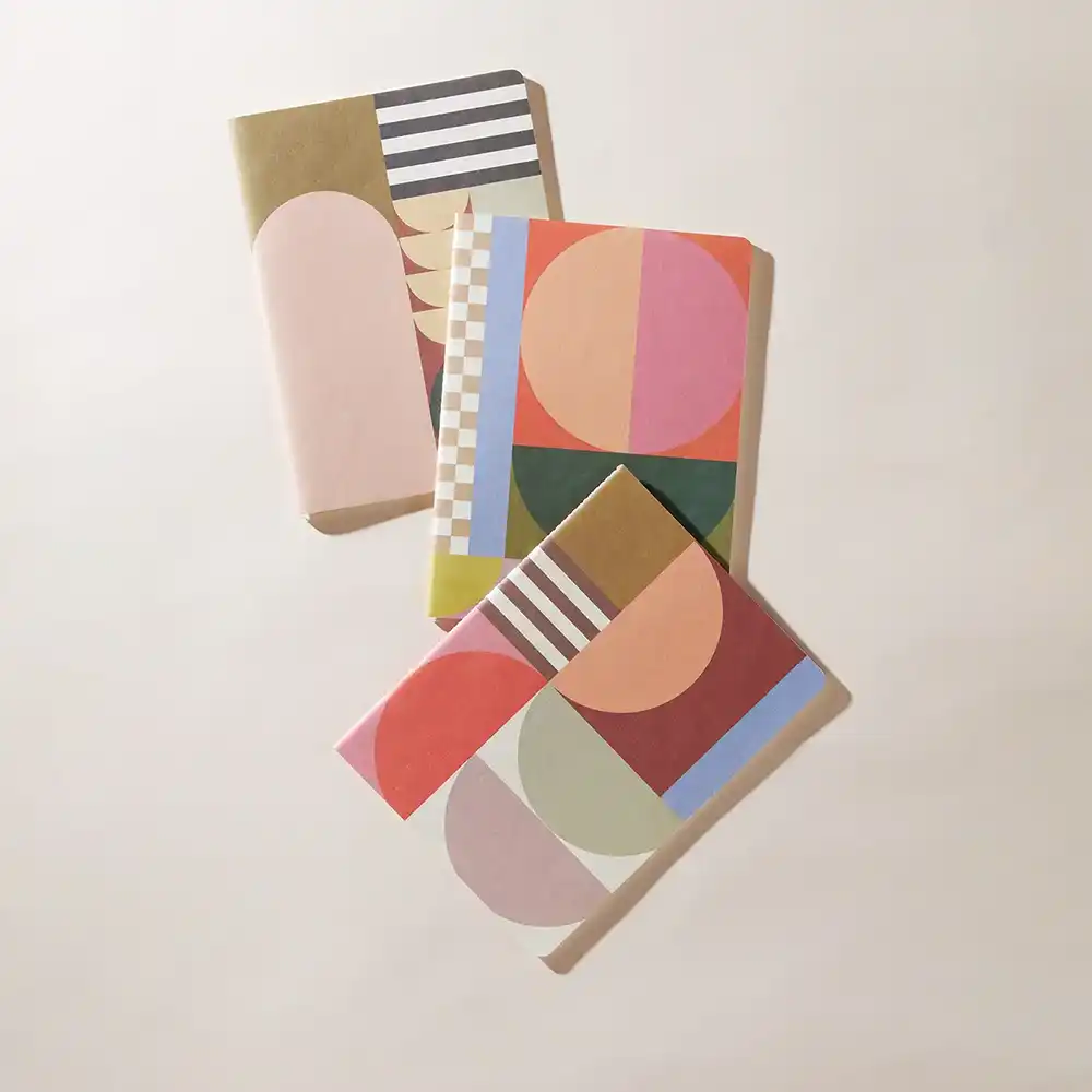 6195-Conjunto-3-Notebooks-Geometricos-3