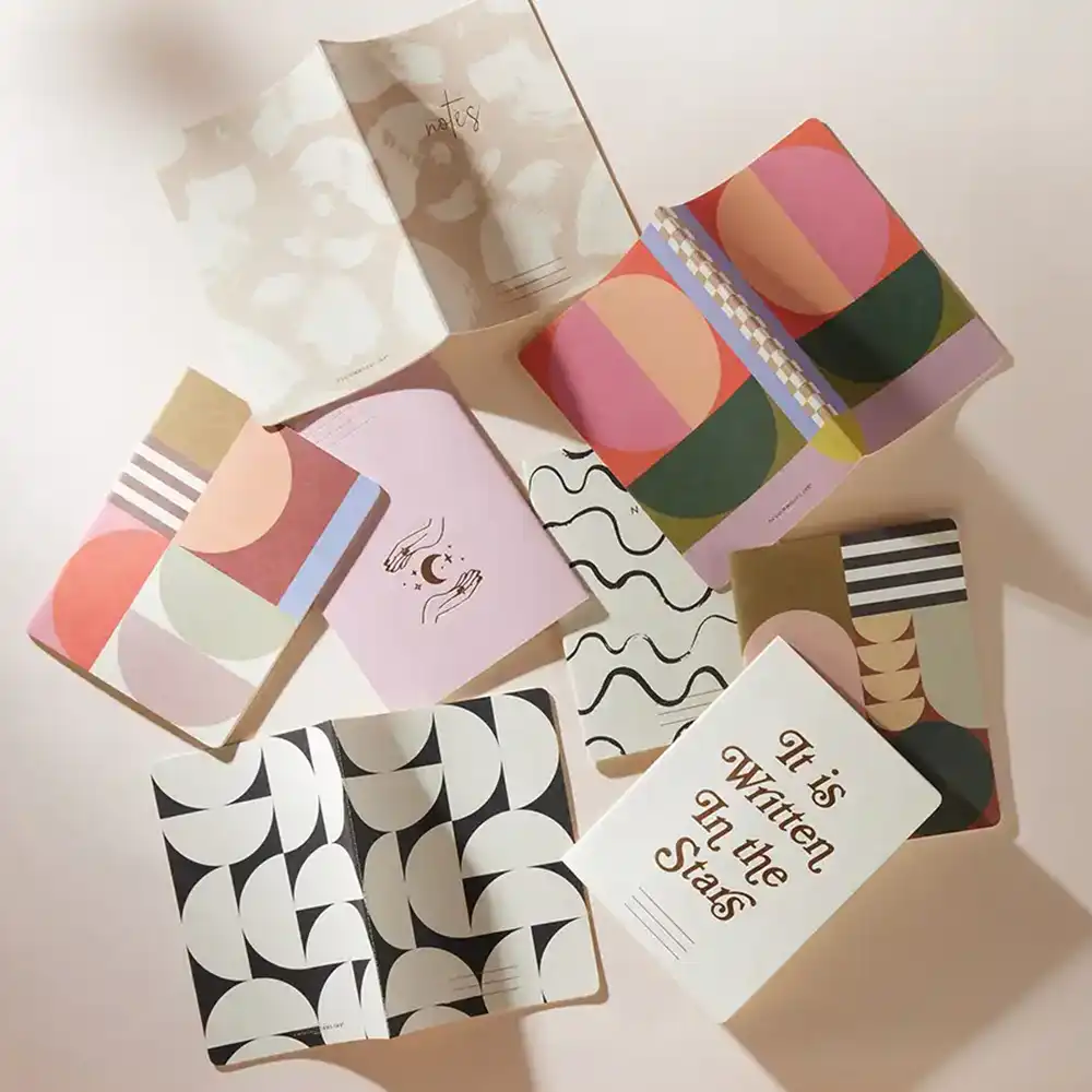 6195-Conjunto-3-Notebooks-Geometricos-4
