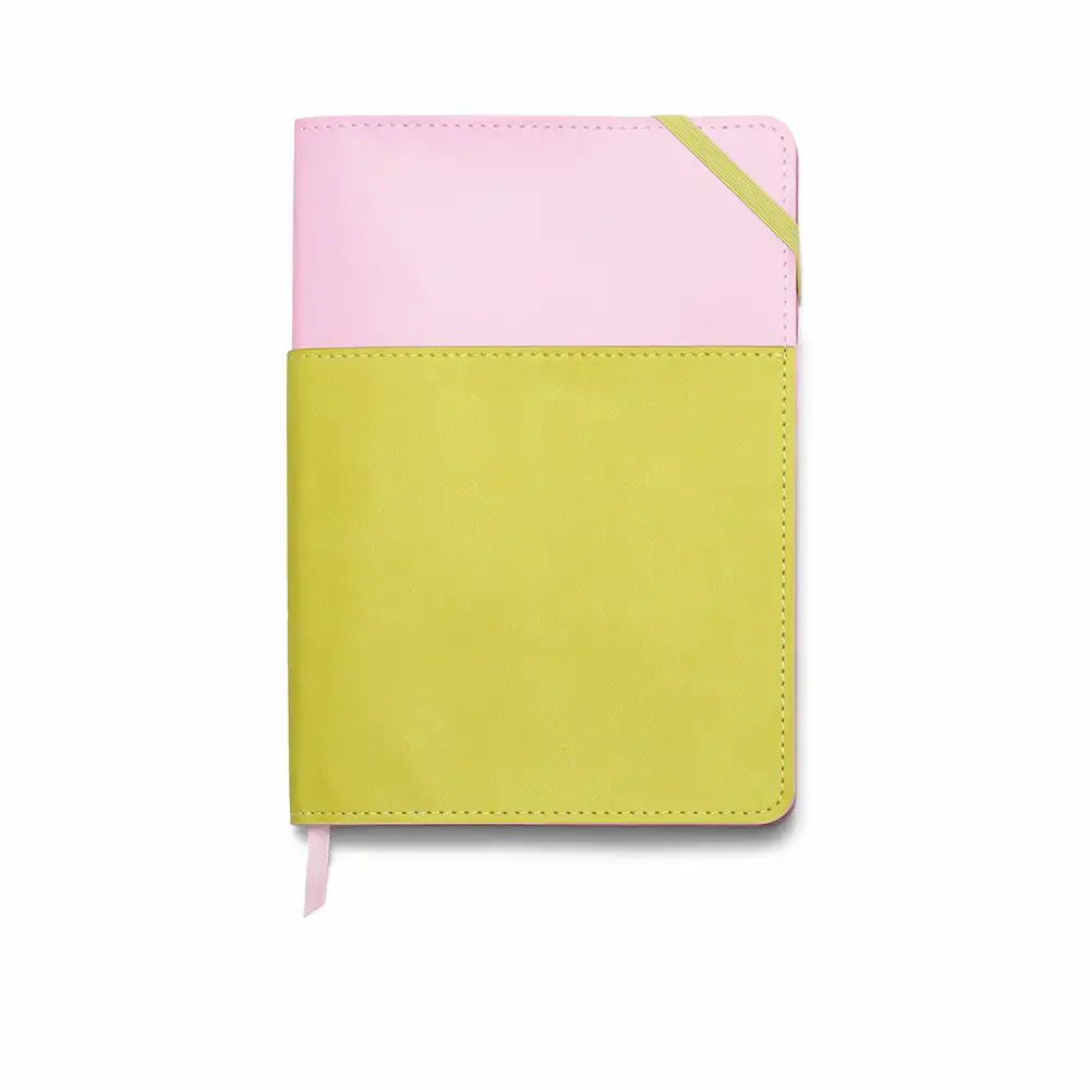 6197-Notebook-com-Capa-Lilas-Matcha-1