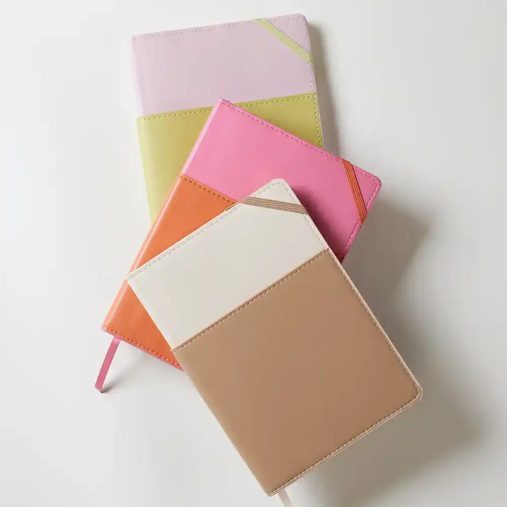 6197-Notebook-com-Capa-Lilas-Matcha-2