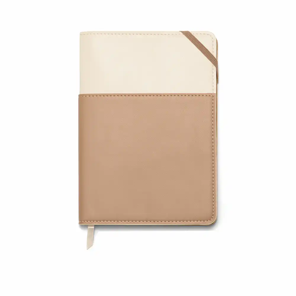 6198-Notebook-com-Capa-Taupe-1