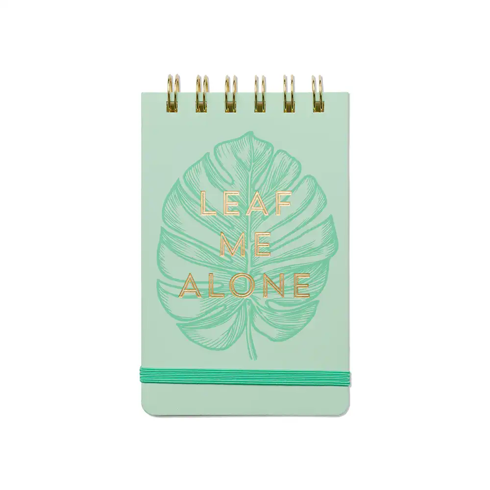 6199-Bloco-Notas-A6-Leaf-Me-Alone-1