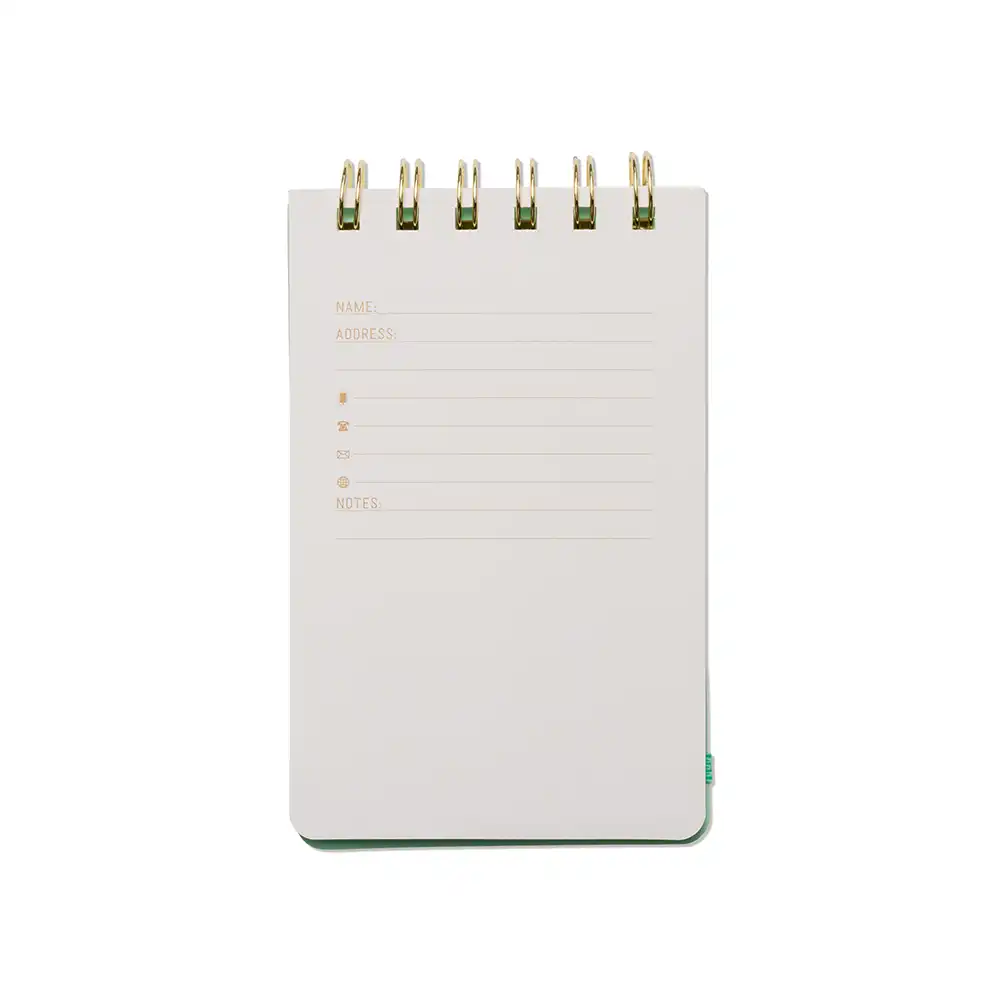 6199-Bloco-Notas-A6-Leaf-Me-Alone-2