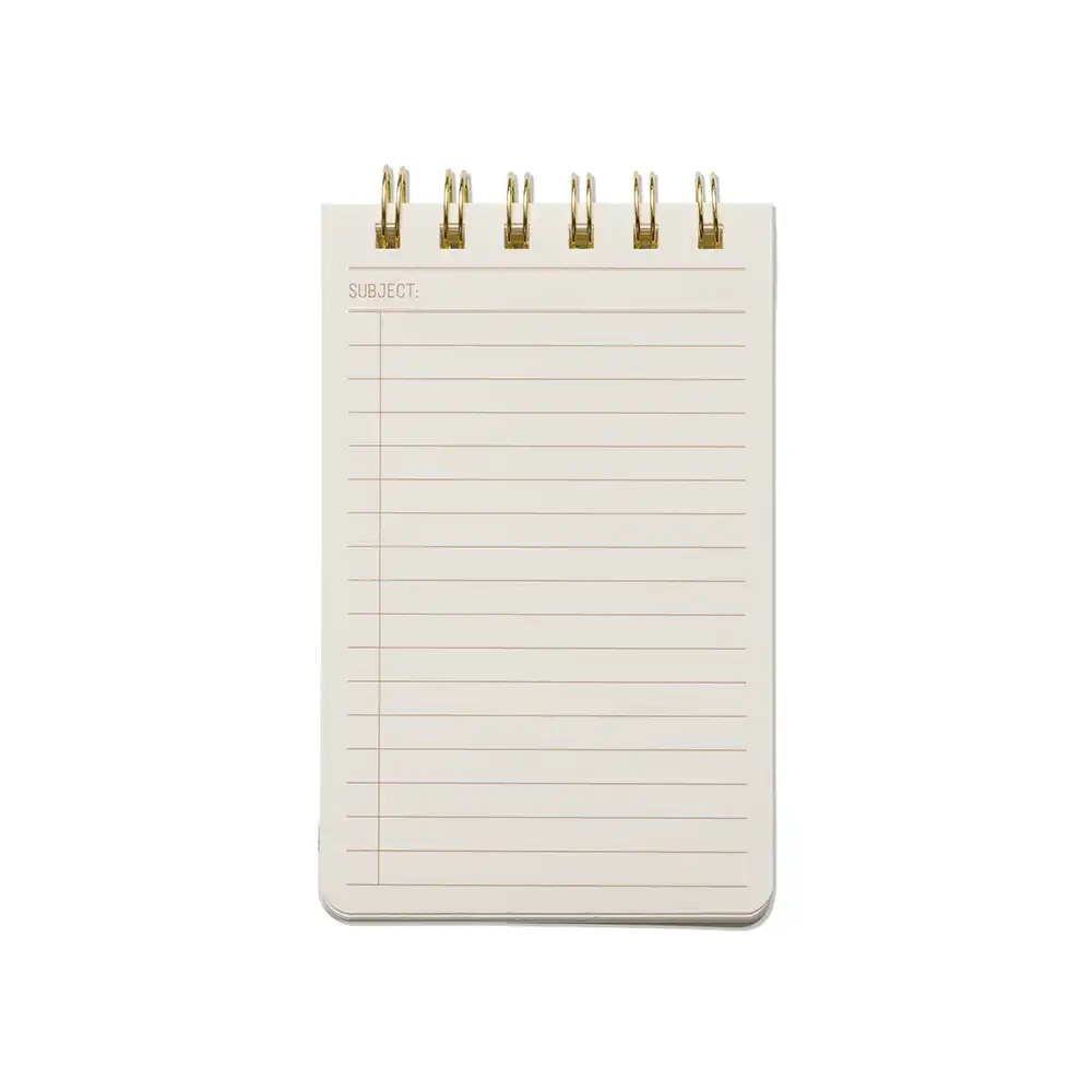 6199-Bloco-Notas-A6-Leaf-Me-Alone-3