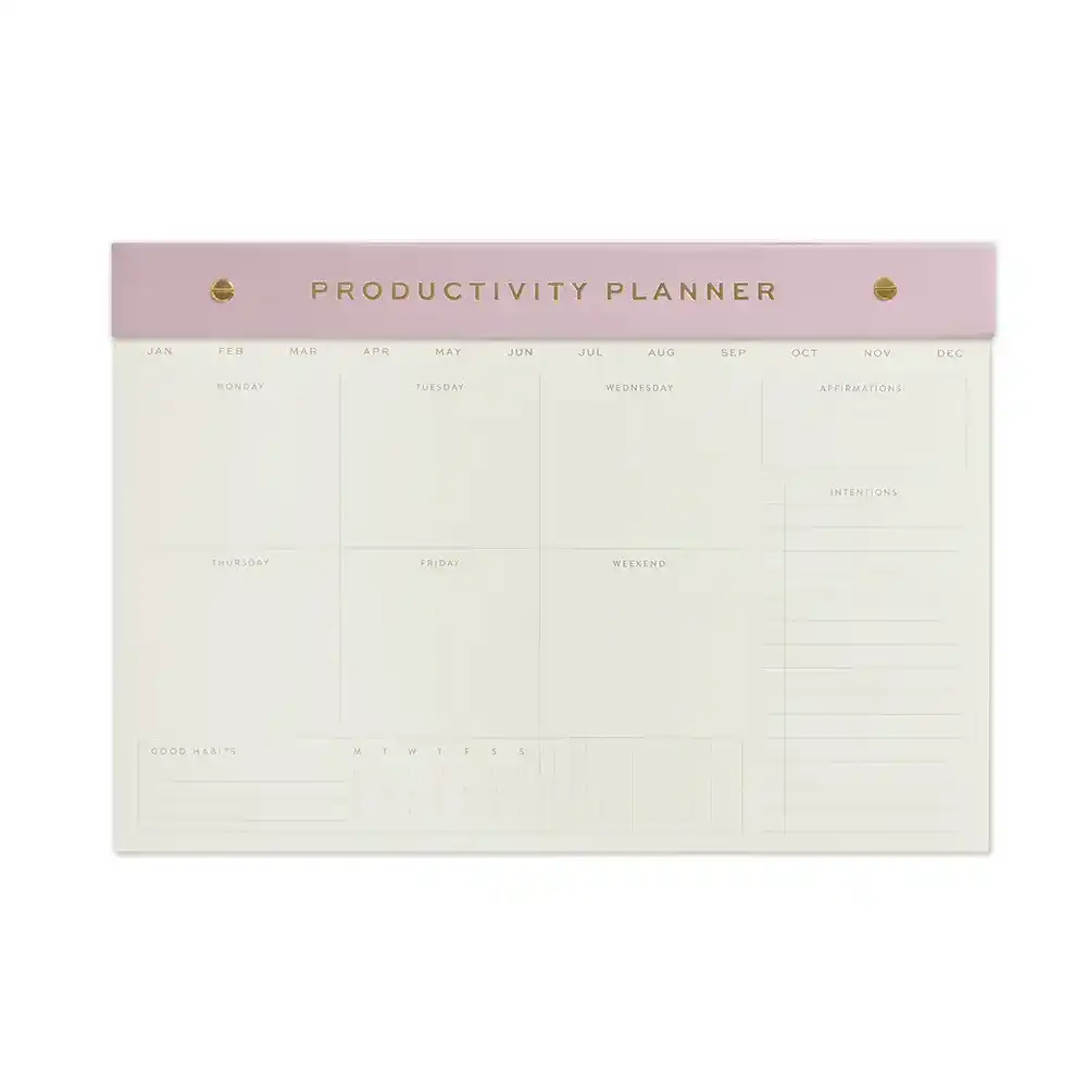 6202-Planner-A4-Bloco-Productividade-1