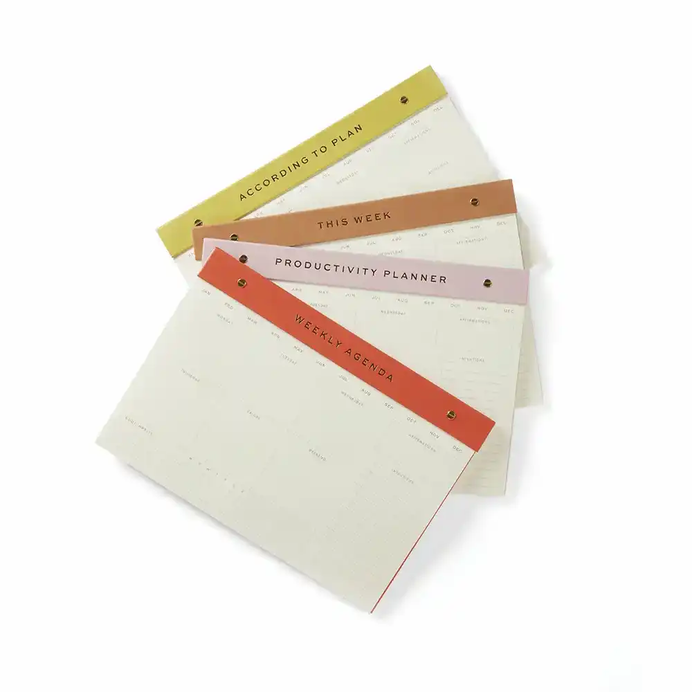 6202-Planner-A4-Bloco-Productividade-2