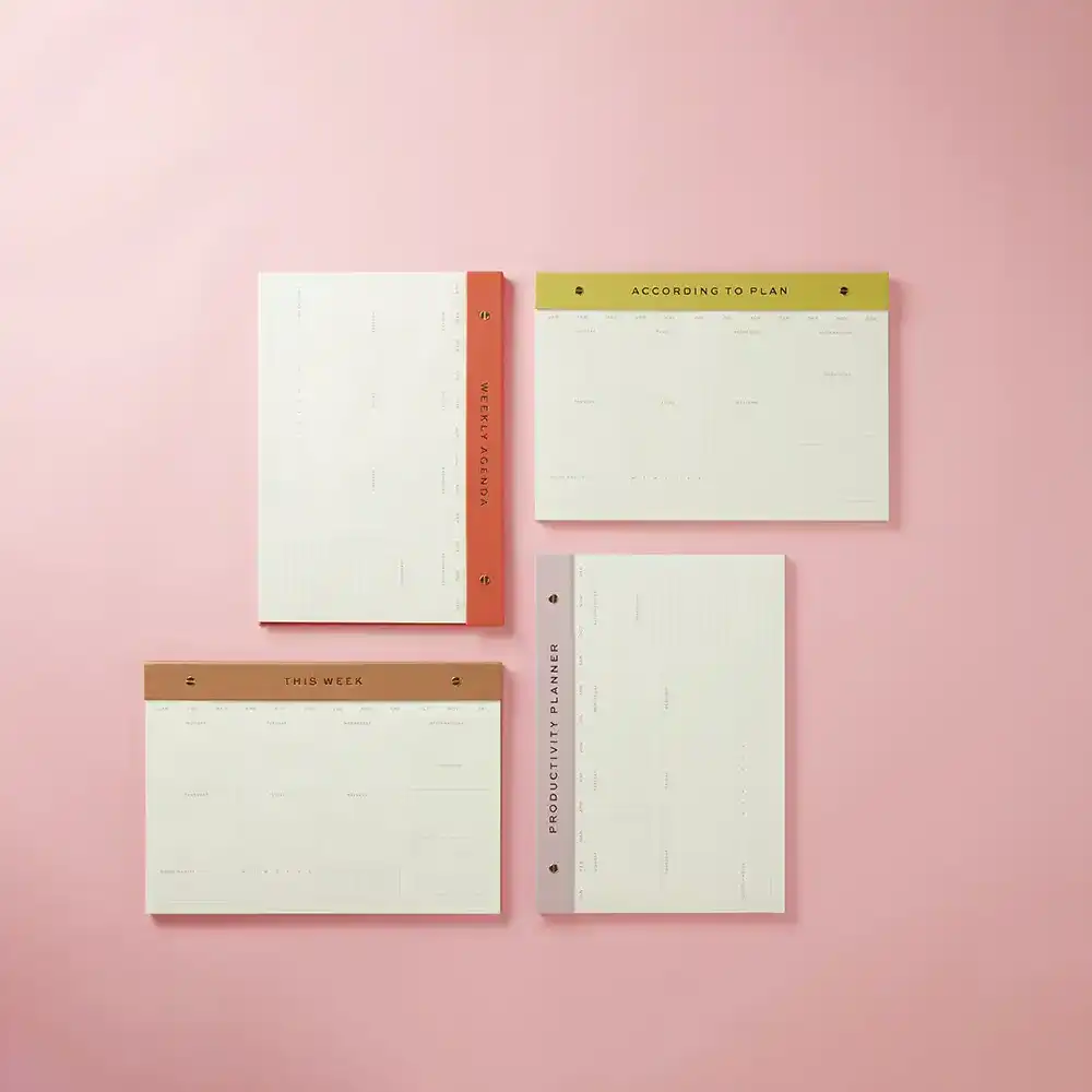 6202-Planner-A4-Bloco-Productividade-3