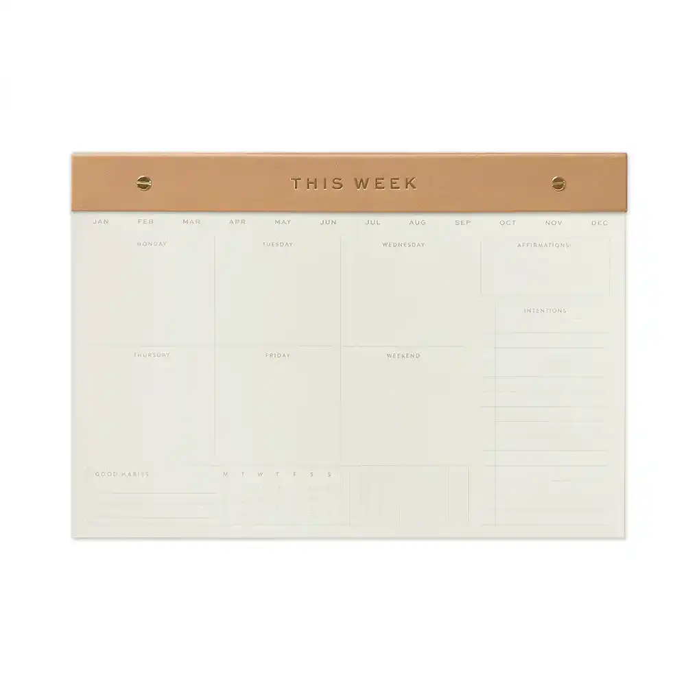 6203-Planner-A4-Bloco-Semanal-1