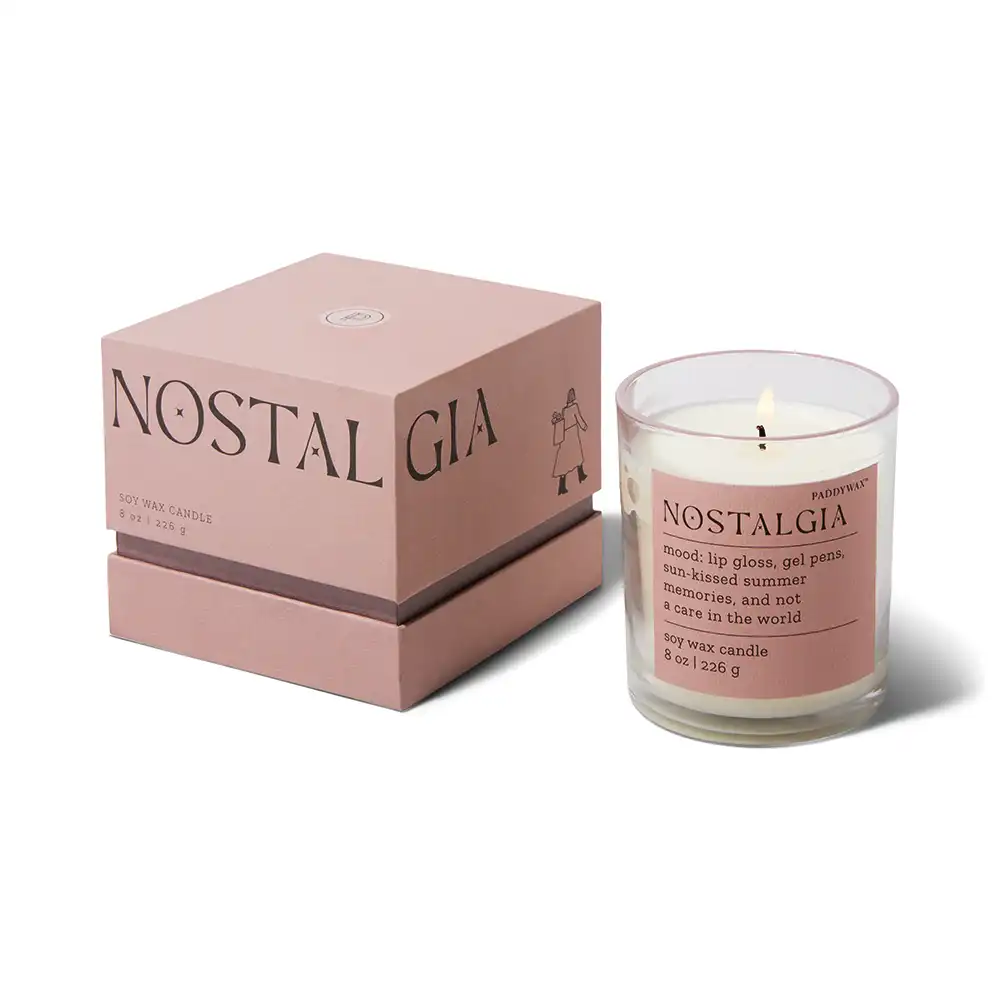 6205-Vela-Mood-Nostalgia-1