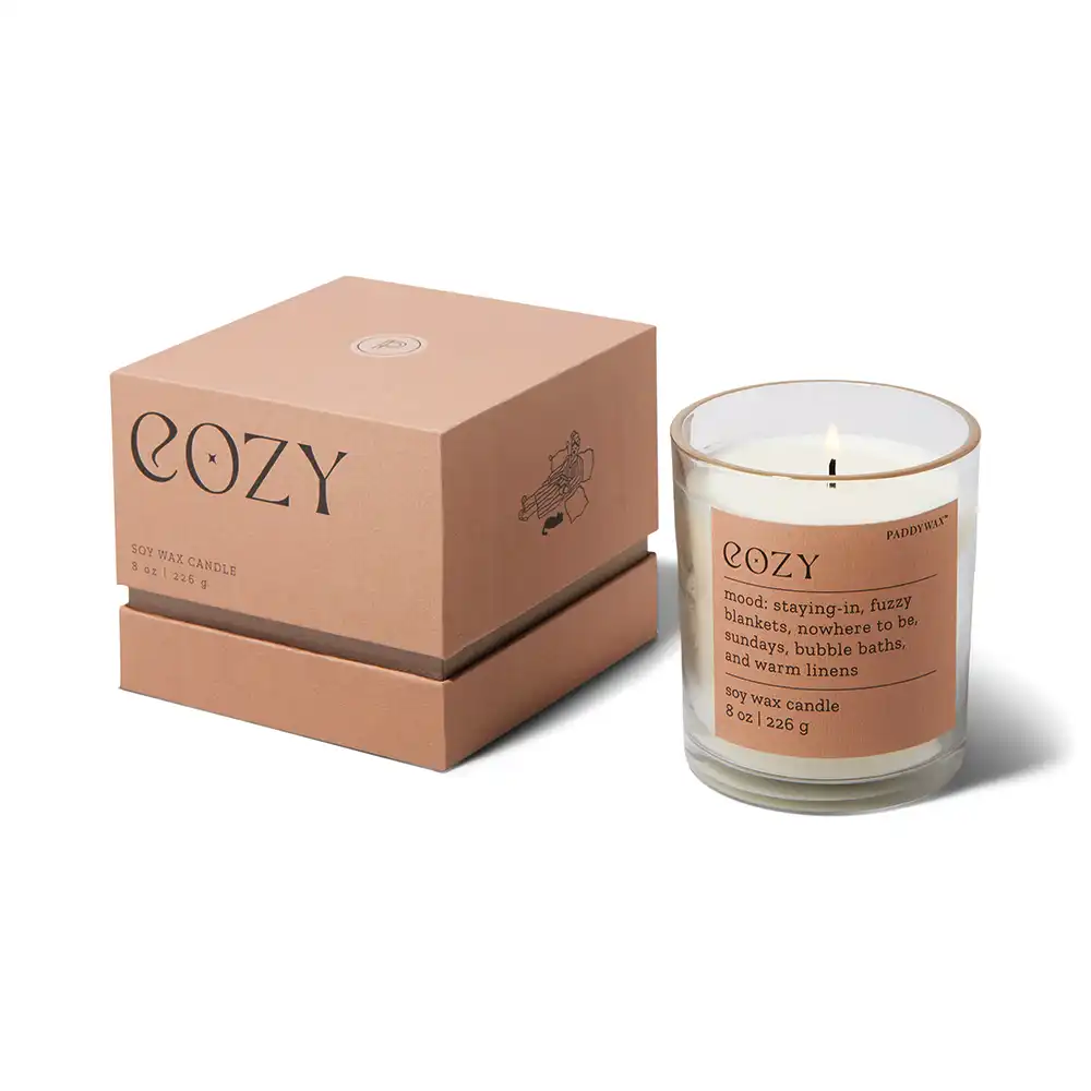 6206-Vela-Mood-Cozy-1