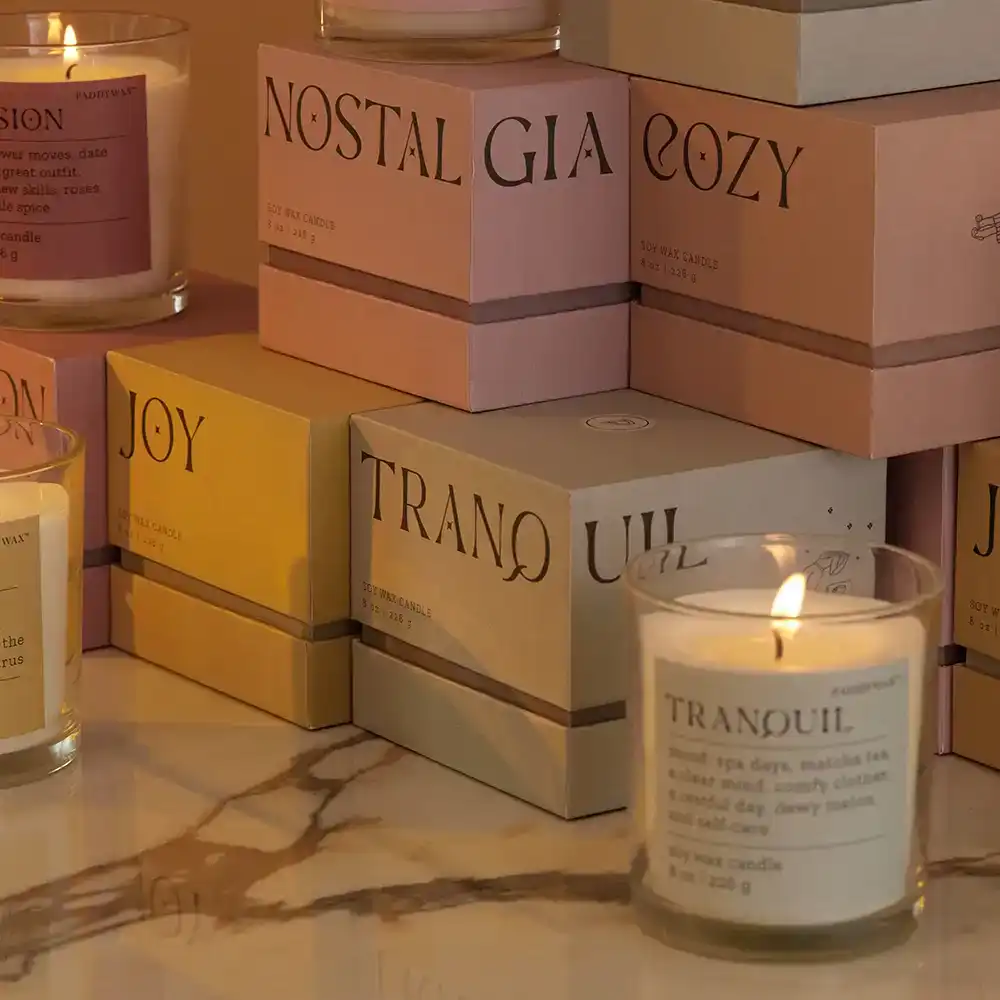 6206-Vela-Mood-Cozy-2